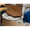 Image 8 : Kitchen Dishes