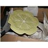 Image 9 : Kitchen Dishes