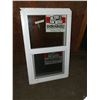 Image 1 : Window