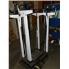 Image 1 : Weigh Scales