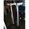 Image 2 : Weigh Scales