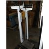 Image 3 : Weigh Scales