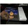 Image 1 : Mixed Tool Lot