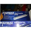 Image 2 : Mixed Tool Lot