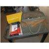 Image 1 : Paddle Locks