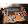 Image 1 : Mixed Tool Lot