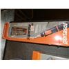 Image 2 : Mixed Tool Lot