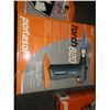 Image 3 : Mixed Tool Lot