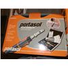 Image 4 : Mixed Tool Lot
