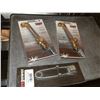 Image 1 : Welding Lot