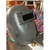 Image 3 : Welding Lot