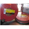 Image 4 : Welding Lot