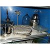 Image 2 : Small Household Nic Nacs