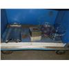 Image 4 : Small Household Nic Nacs