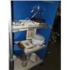 Image 1 : Small Household Nic Nacs