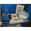 Image 3 : Small Household Nic Nacs