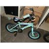 Image 3 : 2 Small Kids Bikes