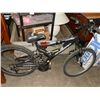 Image 1 : Men's Bicycle
