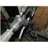 Image 2 : Men's Bicycle