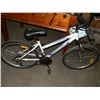 Image 1 : Ladies Bicycle
