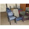 Image 1 : Chair Lot