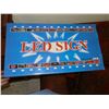 Image 2 : 2 Led Light Signs...(Internet Here)