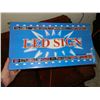 Image 2 : 2 Led Light Signs...(Walk Ins Welcome)