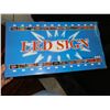 Image 2 : 2 Led Light Signs...(Barber)
