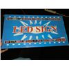 Image 2 : 2 Led Light Signs...(Cyber Cafe)
