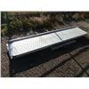 Image 1 : Loading Ramp