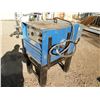 Image 1 : Miller Arc Welder