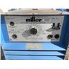 Image 2 : Miller Arc Welder