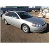 Image 2 : 2007 Chev Impala