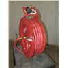 Image 1 : Air Hose Reel