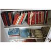 Image 2 : Various  Parts Books & Repair Manuals c/w cupboards