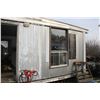 Image 1 : Mobile Home W/O CONTENTS