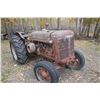 Image 2 : McCormick-Deering WD9 Tractor; Pulley; PTO
