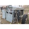 Image 1 : Hercules Gas Engine on 300amp Welder