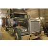 Image 2 : 2002 FREIGHTLINER T/A Tractor, # 1FUJAHCG72LK10601, Detroit, Integral sleeper, Small Wet Kit, 11R24.
