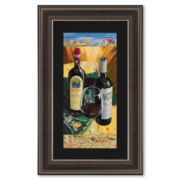 Untitled by Gorban, Dima