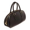 Image 2 : Louis Vuitton Black Epi Leather Jasmin Shoulder Bag