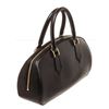 Image 3 : Louis Vuitton Black Epi Leather Jasmin Shoulder Bag