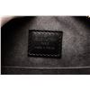 Image 5 : Louis Vuitton Black Epi Leather Jasmin Shoulder Bag