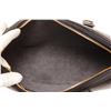 Image 7 : Louis Vuitton Black Epi Leather Jasmin Shoulder Bag