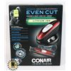 Image 1 : CONAIR LITHIUM ION EVEN CUT FOR MEN