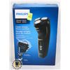 Image 1 : PHILIPS SHAVER 3000