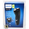 Image 1 : PHILIPS SHAVER 1000