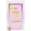 Image 1 : JUICY COUTURE VIVA LA JUICY