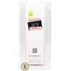 Image 1 : GIVENCHY  HOT COUTURE EAU DE TOILETTE