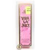 Image 1 : VIVA LA JUICY